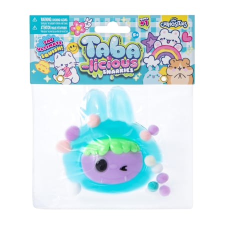 Product full size image