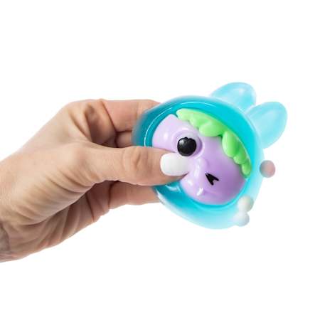 Product full size image