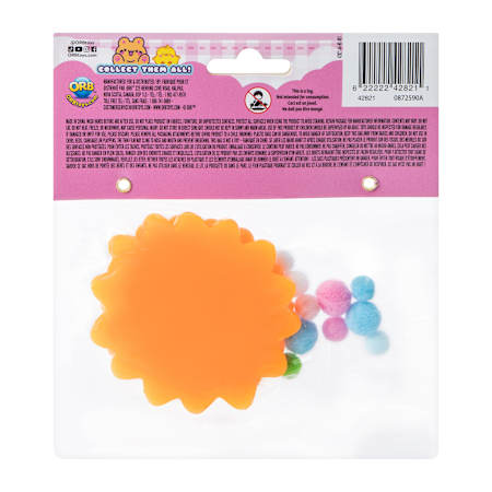 Product full size image