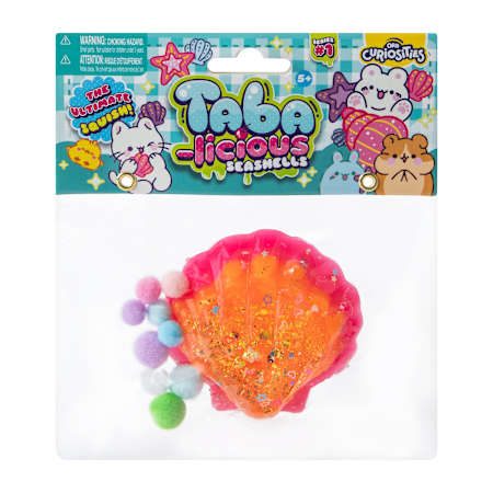 Product full size image