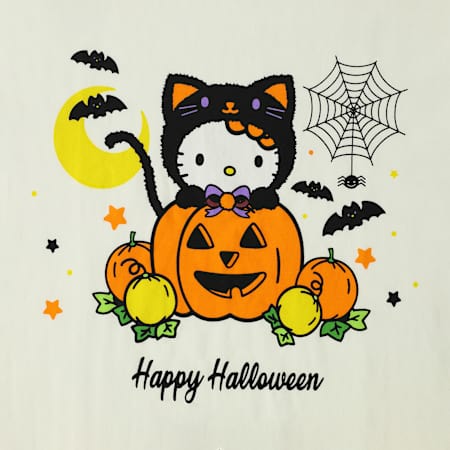 Product full size image