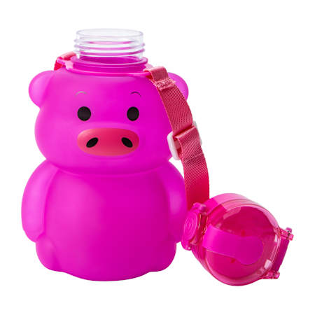 Product full size image
