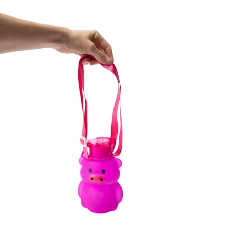 Product full size image