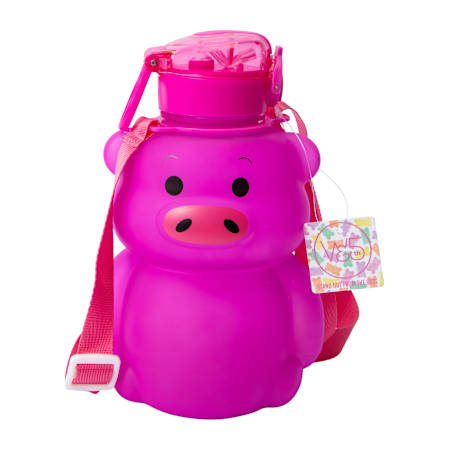 Product full size image