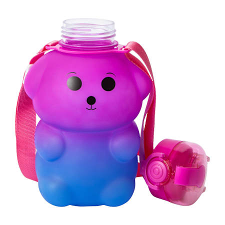 Product full size image