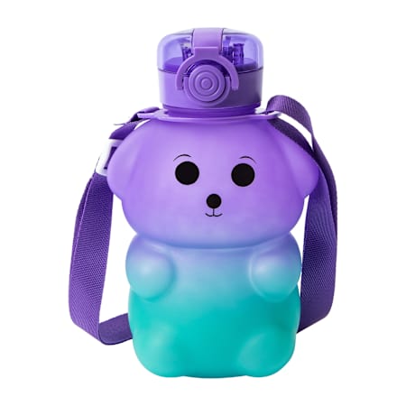 Product full size image