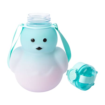 Product full size image