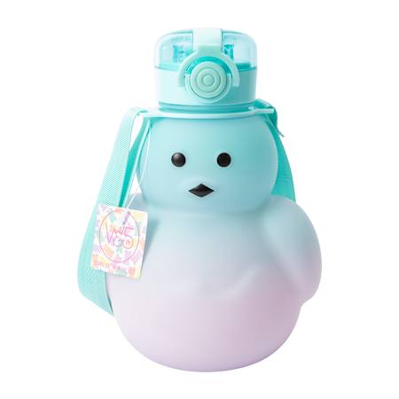 Product full size image