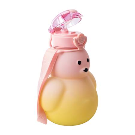 Product full size image