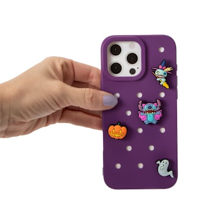 iPhone 16 Pro Max® Disney Popitz Phone Case Five Below