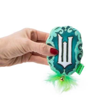 Product full size image