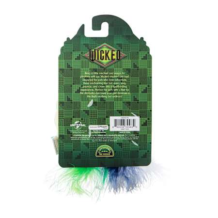 Product full size image