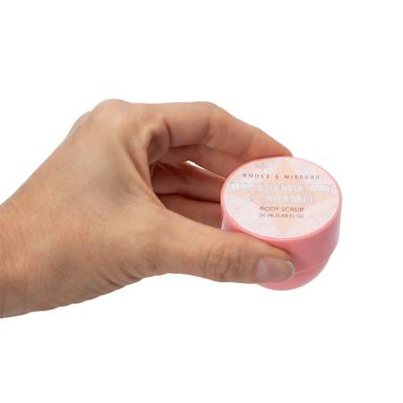 Product full size image