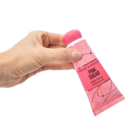 Product full size image