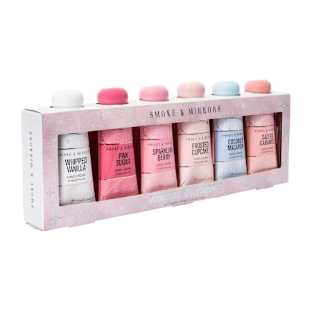 Product full size image