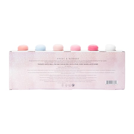 Product full size image