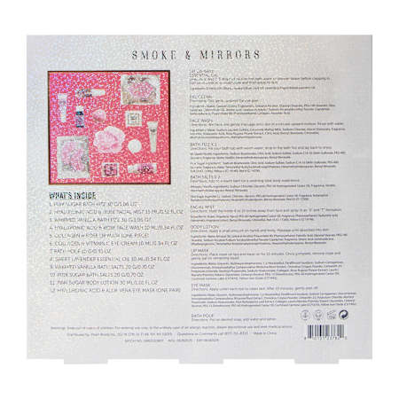 Product full size image