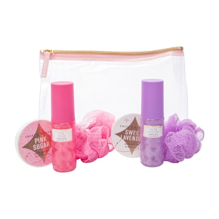 Product full size image