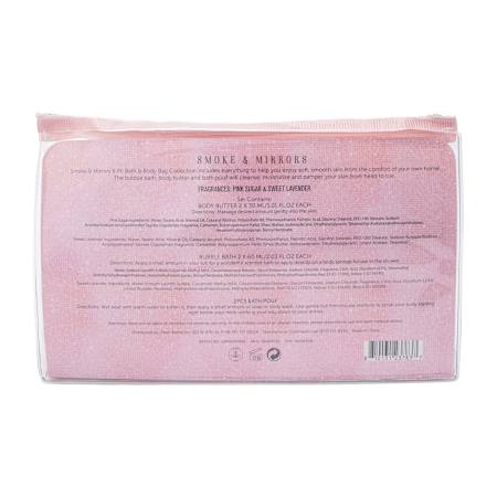 Product full size image