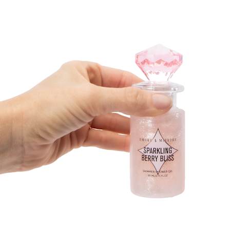 Product full size image