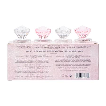 Product full size image