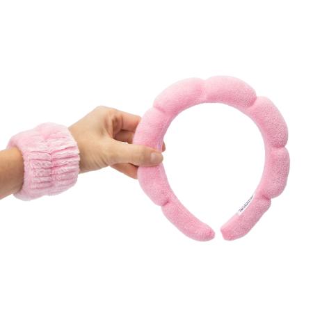 Product full size image