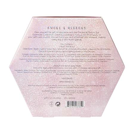 Product full size image