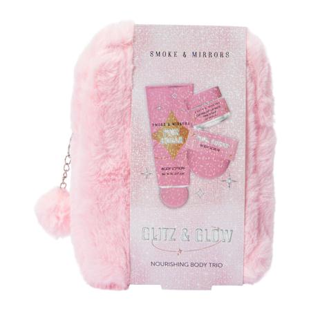 Product full size image