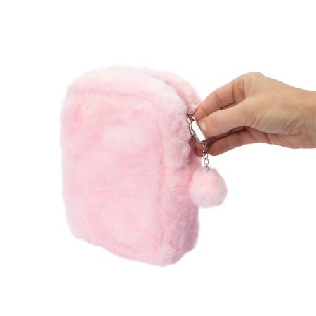 Product full size image