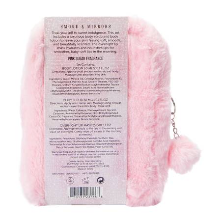 Product full size image