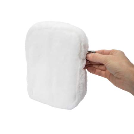 Product full size image