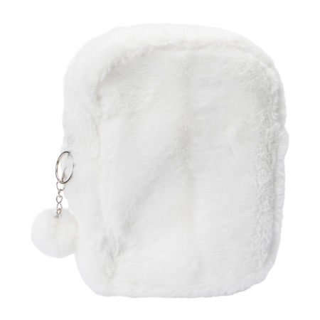 Product full size image