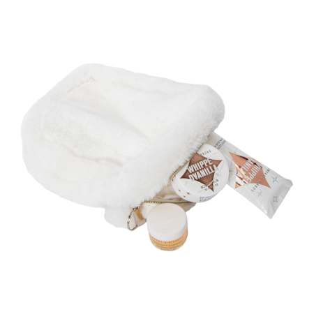 Product full size image