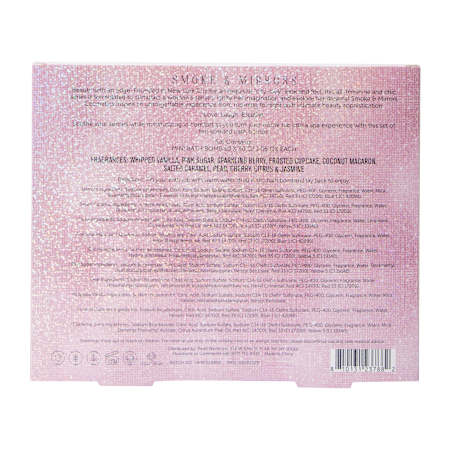 Product full size image