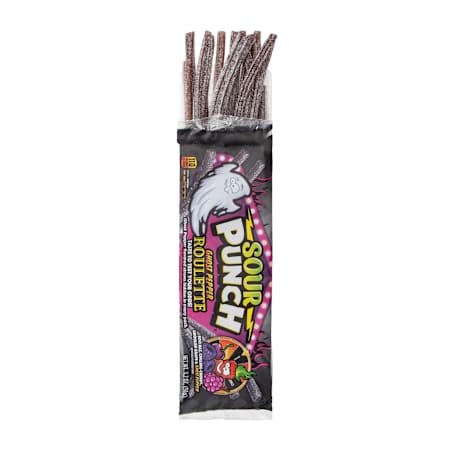 Product full size image