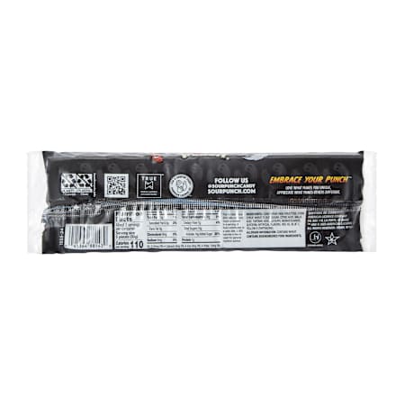 Product full size image