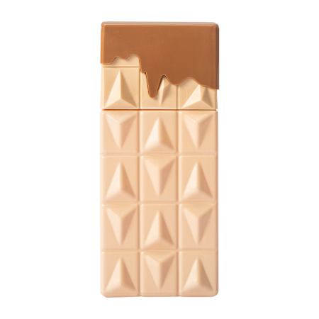 Product full size image