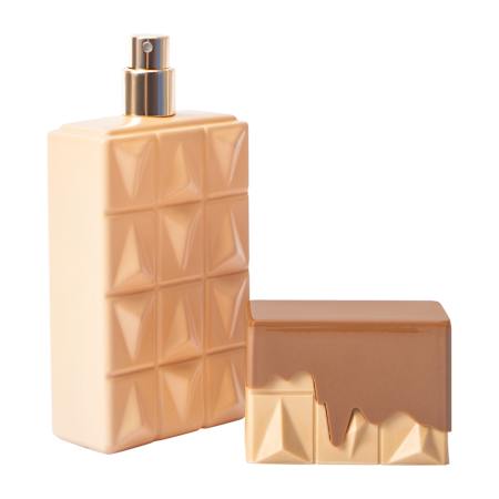 Product full size image