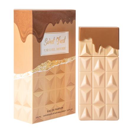 Product full size image