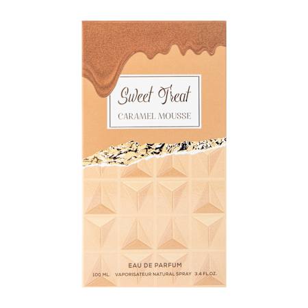 Product full size image