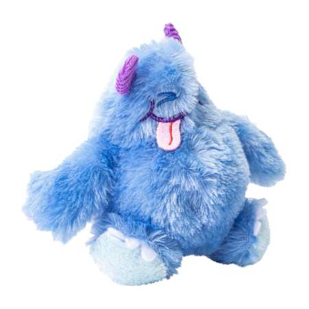 Product full size image