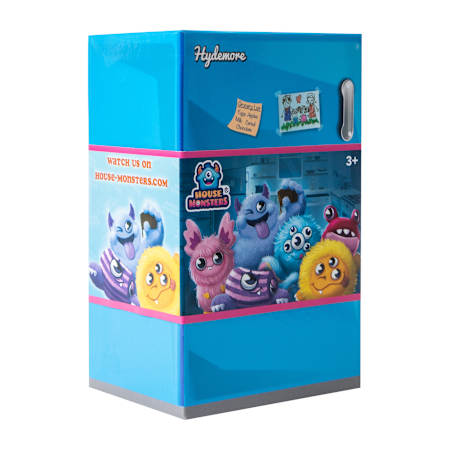 Product full size image
