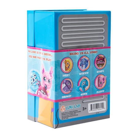 Product full size image