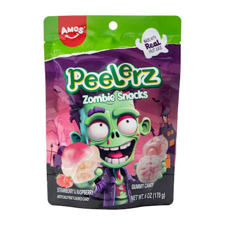 Product full size image