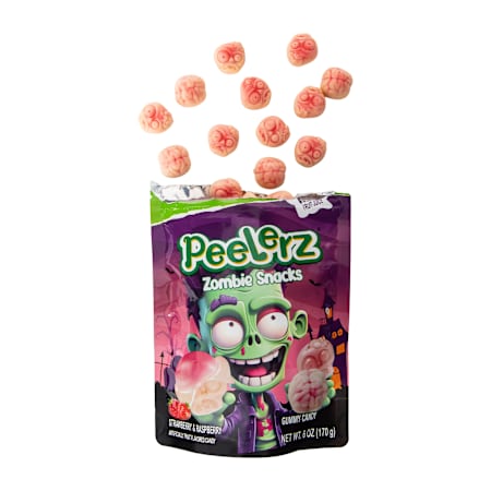 Product full size image