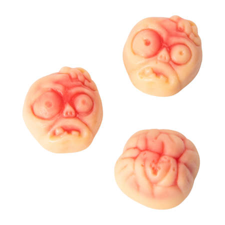 Product full size image