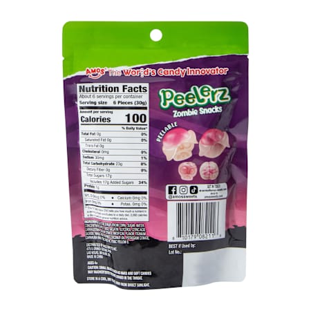 Product full size image
