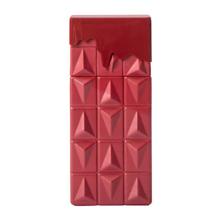 Product full size image