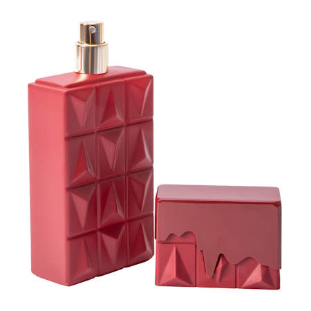 Product full size image