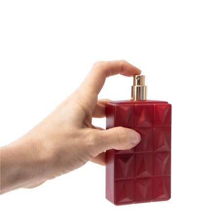 Product full size image